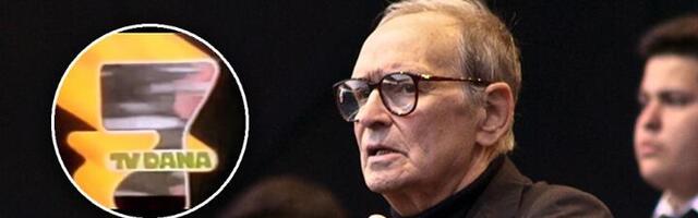 Čuvena špica je "izgubljeni raj": Setite se i uživajte! (VIDEO)