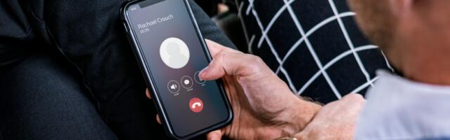 Greške koje ubijaju vaš telefon