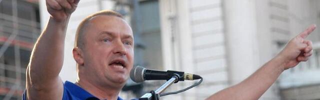 Pajtić: Studentske pobune vesnici promena