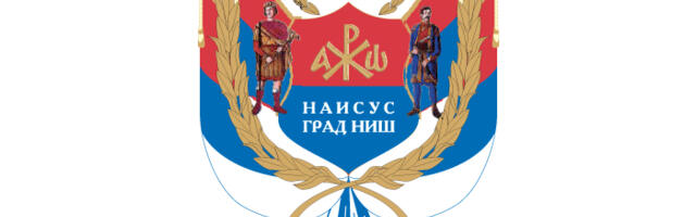 MUP Niš i Opština Palilula: Podela božićnih paketića u Donjem Međurovu