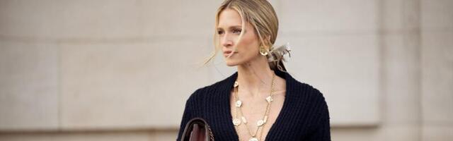 12 efektnih lančanih kaiševa koji će osvežiti svaki vaš autfit