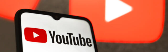 YouTube najavljuje funkcije uređivanja u Shorts