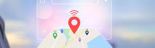 Google Maps dobio novo poboljšanje