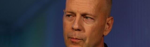 Brus Vilis se KAJE što je glumio u ovom trileru: Upropastili su ga producenti (VIDEO)