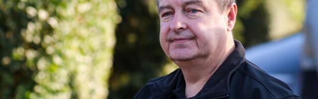 MUP se uključio u akciju otkrivanja nameštanja košarkaških mečeva u Srbiji