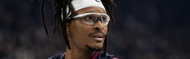 VELIKA BOMBA U BEOGRADU: Dolazak Monekea u Zvezdu ODJEKNUO - oglasila se i Evroliga!