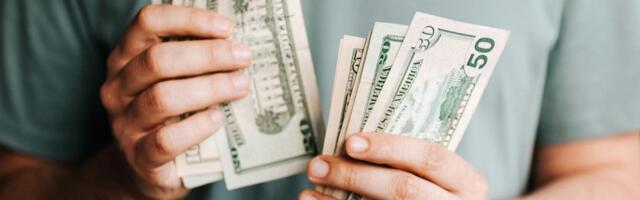 Horoskop za 28. jun: Radujte se, danas vam stiže novac i to neočekivano