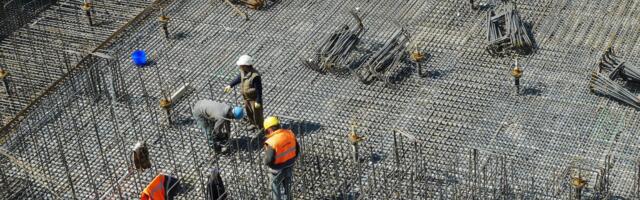 Kompanija CRH je završila postupak akvizicije poslovnog područja mineralne sirovine Kufner grupe
