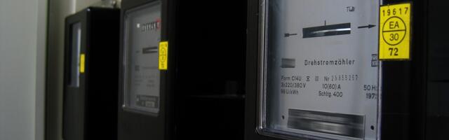 Niška policija upozorava građane na moguću prevaru u vezi sa električnim brojilima