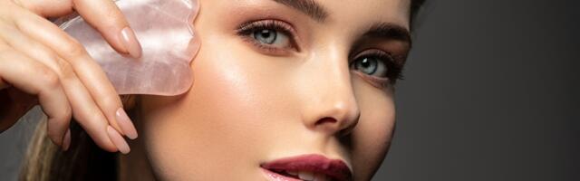 Face Icing: Viralni trik sa TikToka koji čini kožu blistavom kao iz snova