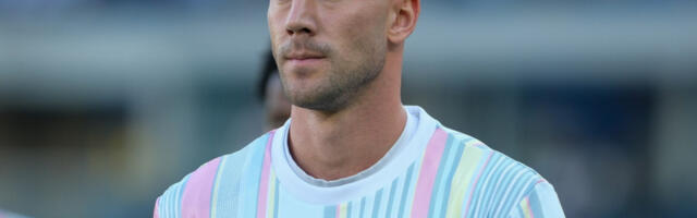 VLAHOVIĆ PAKUJE KOFERE! Evropski gigant je odlučio!