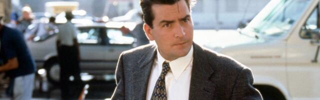 "Stvoren sam da budem degenerik": Čarli Šin progovorio o tvrdnjama da je spavao sa 47.000 žena