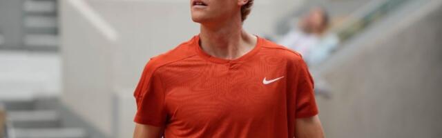 Italijani BESNI na Sinera