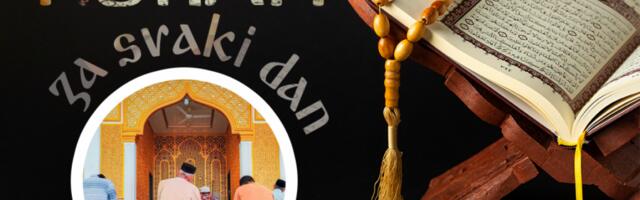 JESTE LI SPREMNI NA ISTINU O SVOJOJ SUDBINI? Evo kako nam naši postupci oblikuju život