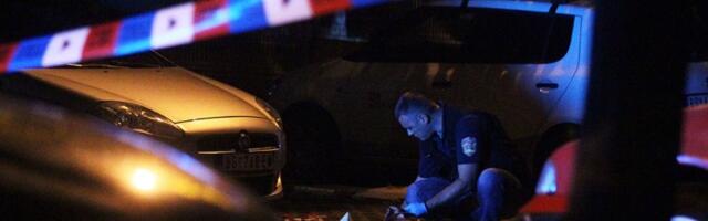 U nesreći na NBG poginuo POLICAJAC sa porodicom: Stigle nove informacije o horor udesu