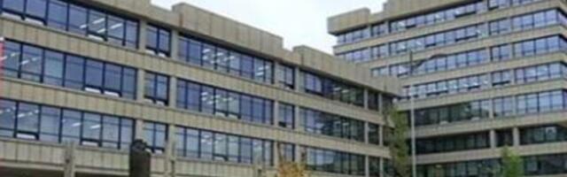 Osniva se novi sud u Beogradu, evo šta će biti u njegovoj nadležnosti!