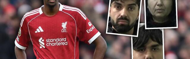 NEZAPAMĆENO! JOVANOVIĆI OPLJAČKALI ZVEZDU PREMIJER LIGE! Ukrali automobil, novac i vredan nakit, javnost ostala u šoku kada je videla kolika je kazna za njih