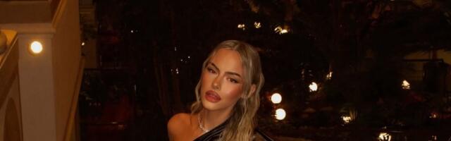 RAT BIVŠIH PARTNERA NIKAD ŽEŠĆI Popovska udarila na Relju, on jasno poručio: Svako donosi odluke za sebe - a onda mu je ona brutalno odgovorila!