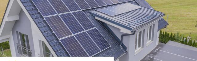 Analiza OIE Srbija: Za godinu dana u Srbiji povećan broj prozjumera za 61%