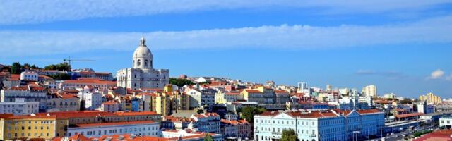 U novembru u Španiji 18.800 manje nezaposlenih: Najveći pad u poslednjih pet meseci, rast IT sektora