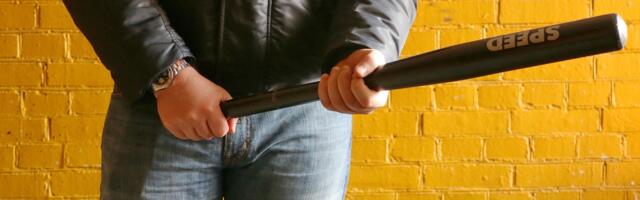 Pretučen vlasnik taksi udruženja na Novom Beogradu