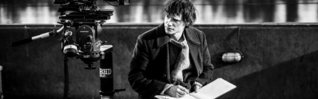 Филм „Излет” премијерно у Београду