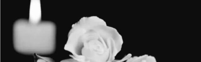 ŠKOLA SE OPROSTILA OD UČENIKA IZ SUBOTICE KOJI SE UGUŠIO U AUTOMOBILU: Upućujemo najdublje saučešće, neka počiva u miru!