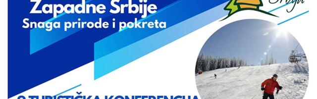 Bajina Bašta domaćin konferencije o sportskom turizmu