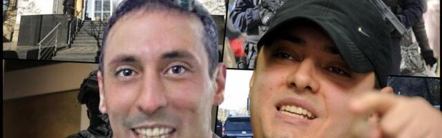 BELIVUKOV I MILJKOVIĆEV SARADNIK SE RAZBOLEO: Odloženo suđenje za pranje para, advokat opet podneo jedan zahtev!