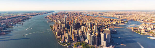 Skoro godinu dana otkako je Tramp ponovo postao predsednik: Turisti iz Evrope radije biraju povoljnije američke gradove