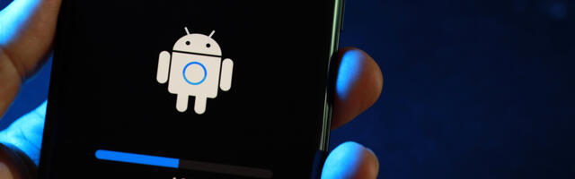 Hitno upozorenje za sve koji koriste Android: Jedna opcija mora odmah da se proveri