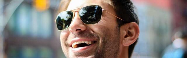 KAKVA MAJSTORIJA OD TIKETA! Pogledajte dominaciju novog kralja klađenja i put do skoro 5 MILIONA! (FOTO)