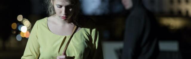 MANIJAK PROGONIO DEVOJKU 6 MESECI SA PROFILA SVOJE MAME! Podignuta optužnica protiv muškarca (47) iz Kačareva, tužilaštvo traži zatvor!