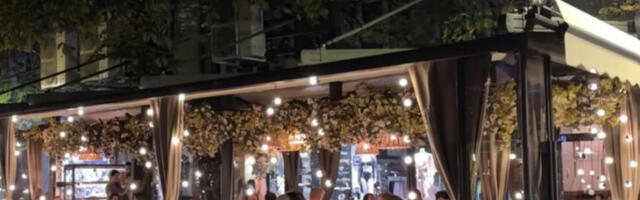 Млади Бугари избегавају алкохол