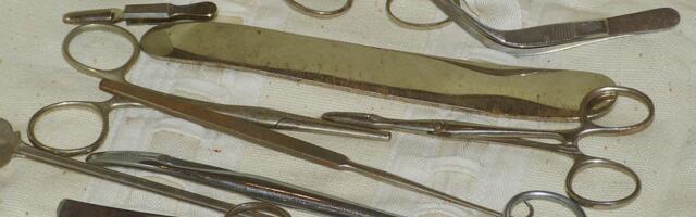 Najmanje 41 mladić umro u Africi tokom obrezivanja u sklopu tradicionalne inicijacije