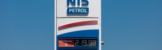 Vučić indirektno potvrdio da MOL kupuje NIS