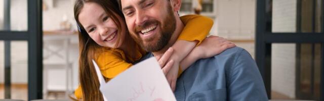 Danas su Oci – praznik posvećen očevima i porodičnoj tradiciji