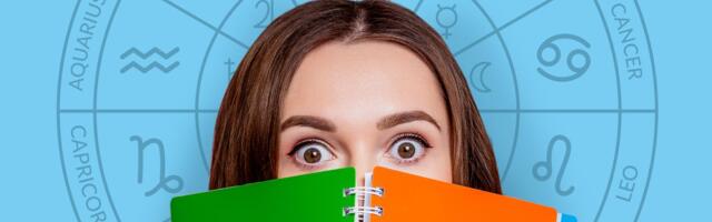 3 znaka koja donose pogrešne životne odluke: Jedan žuri, drugi seče u besu, a treći pravi kikseve u ljubavi