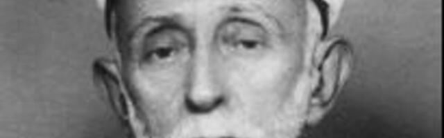 TUZLANSKI MUFTIJA SPASAO SRBE POKOLJA NA BADNJE VEČE: Ustaše planirale ZLOČIN, on zapretio da će MUSLIMANI onda...