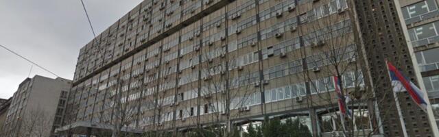 Ministarstvo demantuje smenjenu direktorku Prve niške gimnazije "Stevan Sremac": Upravni sud je presudom nije vratio na funkciju