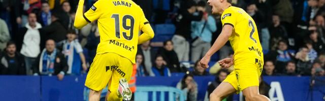 Lokalni katalonski derbi pripao Đironi: Dmitrović "skinuo" penal, pa mu poništili odbranu!