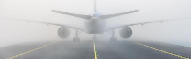 Drama pred meč u ABA ligi: Avion se vratio nazad za Beograd, do Sarajeva morali autobusom kroz maglu