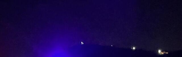 Otkriven uzrok smrti mlade Milice iz sela kod Merošine