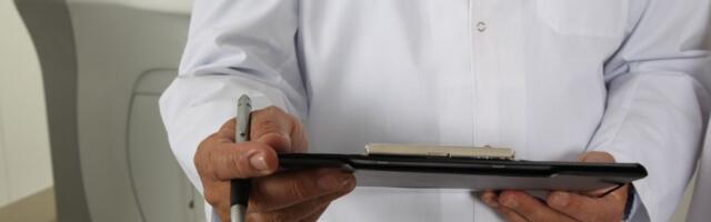 Zrenjanin finansijski pomaže lečenje dece i vantelesnu oplodnju: Objavljen javni poziv