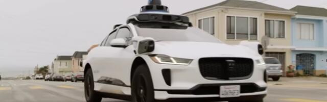Robotaksi udario dete kod škole: Kompanija tvrdi da je sistem reagovao brže od čoveka