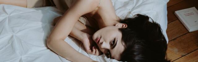 Kako mi je ChatGPT uništio ljubavni život: "Više nisam bila sigurna sa kim razgovaram, niti ko zapravo sluša"