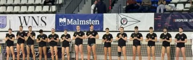 Partizan i Zvezda poraženi u evropskim kvalifikacijama!