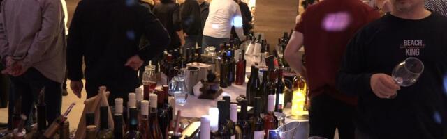 ODRŽAN PRVI ŽUPA FRESH FEST! U Aleksandrovcu pokrenuta nova privredno turistička manifestacija (FOTO)