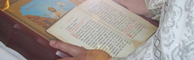 Svakodnevnu molitvu svi vernici treba da znaju: Ovako ona glasi - reči ponavljajte svaki dan