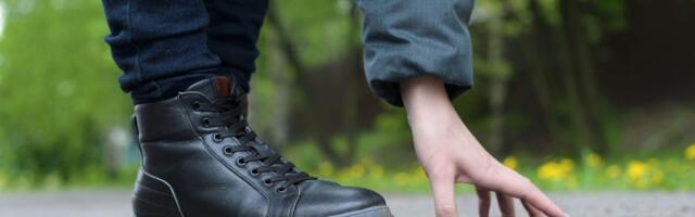 Građani predali policiji 26,7 miliona evra, novi rekord u Tokiju!